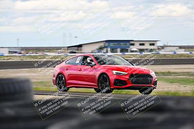 media/Mar-30-2025-Audi Club (Sun) [[b708a45994]]/A and B group/Session 3 (Turns 5 and 6)/